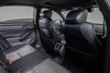 2018 Honda Accord Sport | LINDON, UT | Asay Auto Sales 2018 Honda Accord Sport | LINDON, UT | Asay Auto Sales
