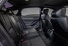 2018 Honda Accord Sport | LINDON, UT | Asay Auto Sales 2018 Honda Accord Sport | LINDON, UT | Asay Auto Sales