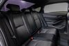 2018 Honda Accord Sport | LINDON, UT | Asay Auto Sales 2018 Honda Accord Sport | LINDON, UT | Asay Auto Sales