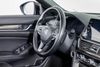 2018 Honda Accord Sport | LINDON, UT | Asay Auto Sales 2018 Honda Accord Sport | LINDON, UT | Asay Auto Sales