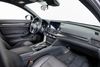 2018 Honda Accord Sport | LINDON, UT | Asay Auto Sales 2018 Honda Accord Sport | LINDON, UT | Asay Auto Sales