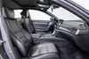 2018 Honda Accord Sport | LINDON, UT | Asay Auto Sales 2018 Honda Accord Sport | LINDON, UT | Asay Auto Sales