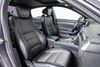 2018 Honda Accord Sport | LINDON, UT | Asay Auto Sales 2018 Honda Accord Sport | LINDON, UT | Asay Auto Sales