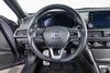 2018 Honda Accord Sport | LINDON, UT | Asay Auto Sales 2018 Honda Accord Sport | LINDON, UT | Asay Auto Sales