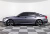 2018 Honda Accord Sport | LINDON, UT | Asay Auto Sales 2018 Honda Accord Sport | LINDON, UT | Asay Auto Sales