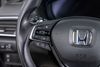 2018 Honda Accord Sport | LINDON, UT | Asay Auto Sales 2018 Honda Accord Sport | LINDON, UT | Asay Auto Sales
