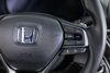 2018 Honda Accord Sport | LINDON, UT | Asay Auto Sales 2018 Honda Accord Sport | LINDON, UT | Asay Auto Sales