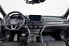 2018 Honda Accord Sport | LINDON, UT | Asay Auto Sales 2018 Honda Accord Sport | LINDON, UT | Asay Auto Sales