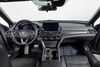 2018 Honda Accord Sport | LINDON, UT | Asay Auto Sales 2018 Honda Accord Sport | LINDON, UT | Asay Auto Sales