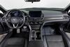 2018 Honda Accord Sport | LINDON, UT | Asay Auto Sales 2018 Honda Accord Sport | LINDON, UT | Asay Auto Sales