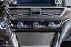 2018 Honda Accord Sport | LINDON, UT | Asay Auto Sales 2018 Honda Accord Sport | LINDON, UT | Asay Auto Sales