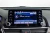 2018 Honda Accord Sport | LINDON, UT | Asay Auto Sales 2018 Honda Accord Sport | LINDON, UT | Asay Auto Sales