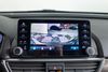 2018 Honda Accord Sport | LINDON, UT | Asay Auto Sales 2018 Honda Accord Sport | LINDON, UT | Asay Auto Sales