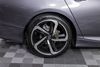 2018 Honda Accord Sport | LINDON, UT | Asay Auto Sales 2018 Honda Accord Sport | LINDON, UT | Asay Auto Sales