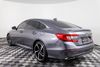 2018 Honda Accord Sport | LINDON, UT | Asay Auto Sales