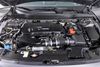 2018 Honda Accord Sport | LINDON, UT | Asay Auto Sales 2018 Honda Accord Sport | LINDON, UT | Asay Auto Sales