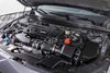 2018 Honda Accord Sport | LINDON, UT | Asay Auto Sales 2018 Honda Accord Sport | LINDON, UT | Asay Auto Sales