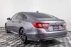 2018 Honda Accord Sport | LINDON, UT | Asay Auto Sales