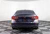 2018 Honda Accord Sport | LINDON, UT | Asay Auto Sales