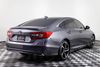 2018 Honda Accord Sport | LINDON, UT | Asay Auto Sales
