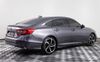 2018 Honda Accord Sport | LINDON, UT | Asay Auto Sales