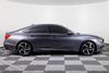 2018 Honda Accord Sport | LINDON, UT | Asay Auto Sales