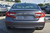 2018 Honda Accord Touring | Memphis, Tennessee | Memphis Car Smart 2018 Honda Accord Touring | Memphis, Tennessee | Memphis Car Smart