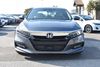 2018 Honda Accord Touring | Memphis, Tennessee | Memphis Car Smart 2018 Honda Accord Touring | Memphis, Tennessee | Memphis Car Smart