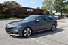 2018 Honda Accord Touring | Memphis, Tennessee | Memphis Car Smart 2018 Honda Accord Touring | Memphis, Tennessee | Memphis Car Smart