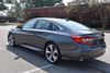 2018 Honda Accord Touring | Memphis, Tennessee | Memphis Car Smart 2018 Honda Accord Touring | Memphis, Tennessee | Memphis Car Smart