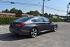 2018 Honda Accord Touring | Memphis, Tennessee | Memphis Car Smart 2018 Honda Accord Touring | Memphis, Tennessee | Memphis Car Smart