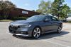 2018 Honda Accord Touring | Memphis, Tennessee | Memphis Car Smart 2018 Honda Accord Touring | Memphis, Tennessee | Memphis Car Smart