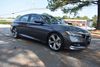 2018 Honda Accord Touring | Memphis, Tennessee | Memphis Car Smart 2018 Honda Accord Touring | Memphis, Tennessee | Memphis Car Smart