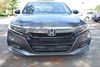 2018 Honda Accord Touring | Memphis, Tennessee | Memphis Car Smart 2018 Honda Accord Touring | Memphis, Tennessee | Memphis Car Smart