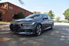 2018 Honda Accord Touring | Memphis, Tennessee | Memphis Car Smart 2018 Honda Accord Touring | Memphis, Tennessee | Memphis Car Smart