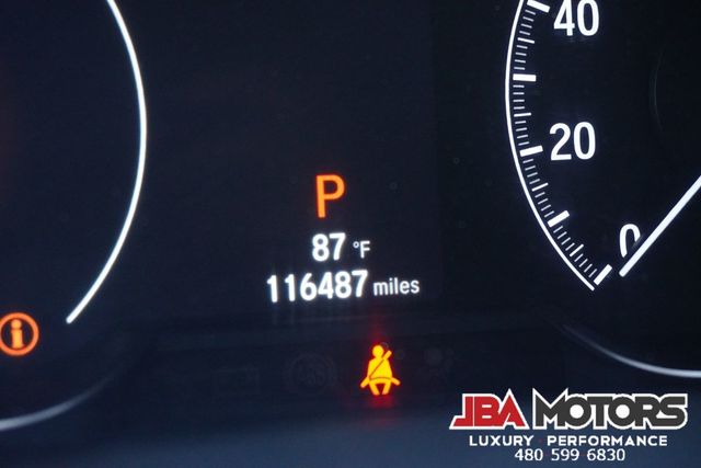 2018 Honda Accord Sport Package Sedan Blue Pearl Driver Assist WOW | MESA, AZ | JBA MOTORS 2018 Honda Accord Sport Package Sedan Blue Pearl Driver Assist WOW | MESA, AZ | JBA MOTORS