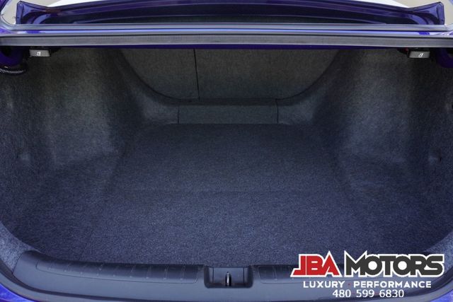 2018 Honda Accord Sport Package Sedan Blue Pearl Driver Assist WOW | MESA, AZ | JBA MOTORS 2018 Honda Accord Sport Package Sedan Blue Pearl Driver Assist WOW | MESA, AZ | JBA MOTORS