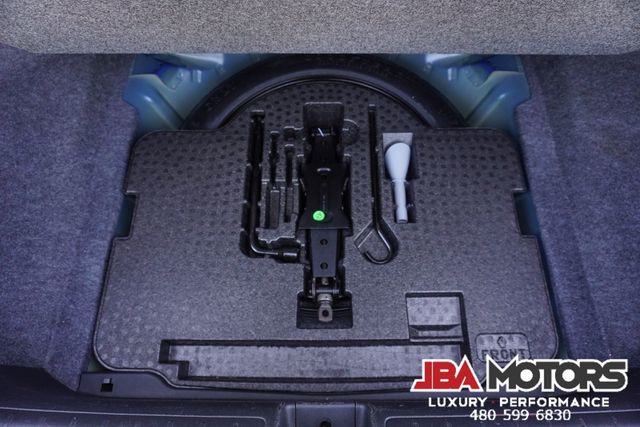 2018 Honda Accord Sport Package Sedan | MESA, AZ | JBA MOTORS 2018 Honda Accord Sport Package Sedan | MESA, AZ | JBA MOTORS