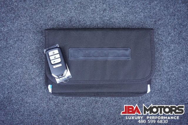 2018 Honda Accord Sport Package Sedan | MESA, AZ | JBA MOTORS 2018 Honda Accord Sport Package Sedan | MESA, AZ | JBA MOTORS