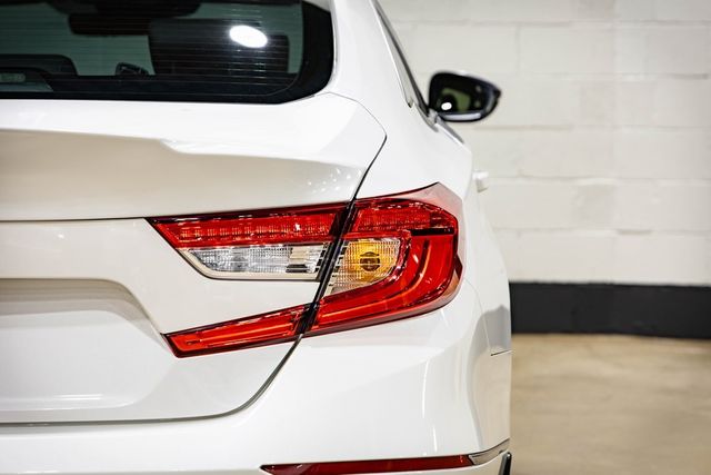 2018 Honda Accord EX-L 2.0T | Mesquite, TX | Texas Autos Direct 2018 Honda Accord EX-L 2.0T | Mesquite, TX | Texas Autos Direct