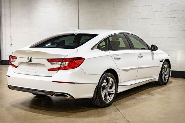 2018 Honda Accord EX-L 2.0T | Mesquite, TX | Texas Autos Direct 2018 Honda Accord EX-L 2.0T | Mesquite, TX | Texas Autos Direct