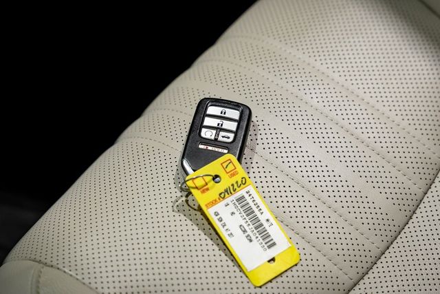 2018 Honda Accord EX-L 2.0T | Mesquite, TX | Texas Autos Direct 2018 Honda Accord EX-L 2.0T | Mesquite, TX | Texas Autos Direct