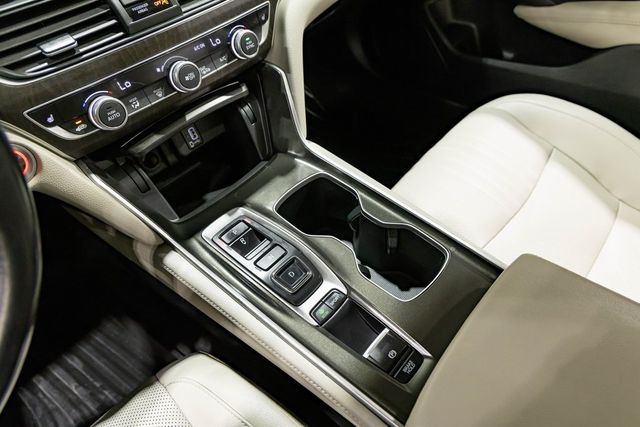 2018 Honda Accord EX-L 2.0T | Mesquite, TX | Texas Autos Direct 2018 Honda Accord EX-L 2.0T | Mesquite, TX | Texas Autos Direct