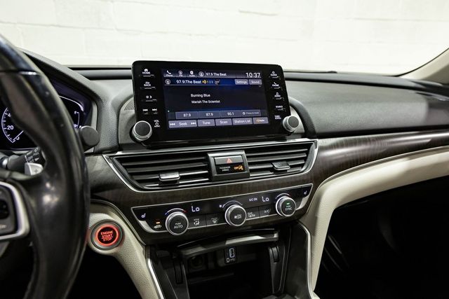 2018 Honda Accord EX-L 2.0T | Mesquite, TX | Texas Autos Direct 2018 Honda Accord EX-L 2.0T | Mesquite, TX | Texas Autos Direct