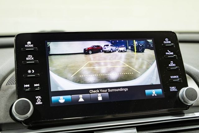 2018 Honda Accord EX-L 2.0T | Mesquite, TX | Texas Autos Direct 2018 Honda Accord EX-L 2.0T | Mesquite, TX | Texas Autos Direct