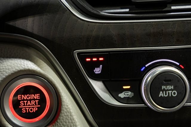 2018 Honda Accord EX-L 2.0T | Mesquite, TX | Texas Autos Direct 2018 Honda Accord EX-L 2.0T | Mesquite, TX | Texas Autos Direct