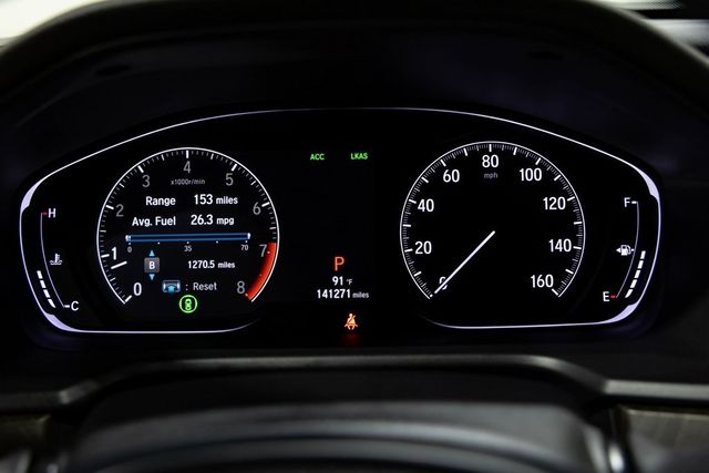 2018 Honda Accord EX-L 2.0T | Mesquite, TX | Texas Autos Direct 2018 Honda Accord EX-L 2.0T | Mesquite, TX | Texas Autos Direct