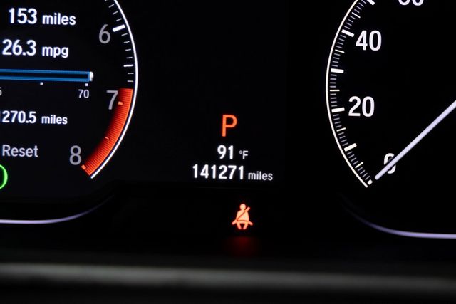 2018 Honda Accord EX-L 2.0T | Mesquite, TX | Texas Autos Direct 2018 Honda Accord EX-L 2.0T | Mesquite, TX | Texas Autos Direct