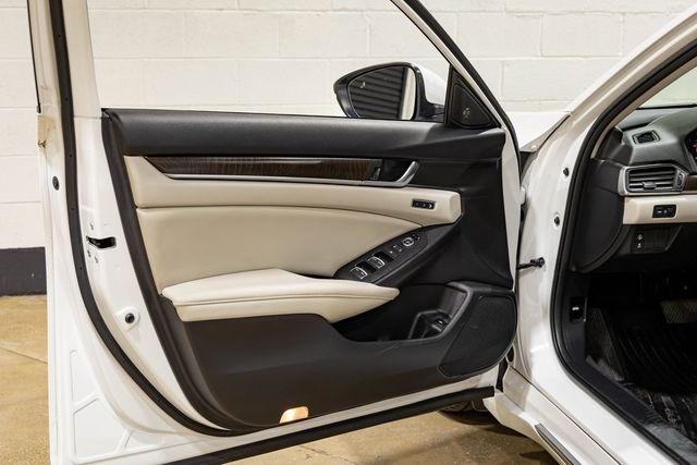 2018 Honda Accord EX-L 2.0T | Mesquite, TX | Texas Autos Direct 2018 Honda Accord EX-L 2.0T | Mesquite, TX | Texas Autos Direct