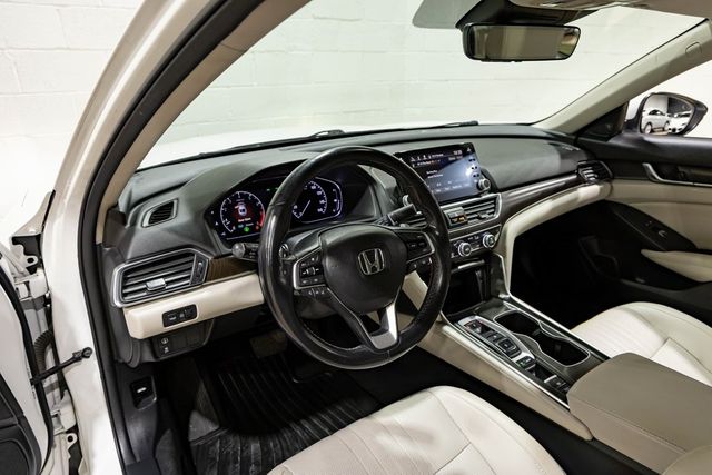 2018 Honda Accord EX-L 2.0T | Mesquite, TX | Texas Autos Direct 2018 Honda Accord EX-L 2.0T | Mesquite, TX | Texas Autos Direct